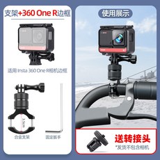 db8c8c71eb25958daa3a52ead88f71206c9dc072faed42cf5136b28b2277.jpg