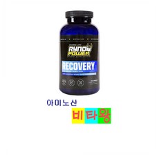 679e750ffb5200b071c3e1d5f8a0260b8138eab36ece78a88a9c8fa09e47.jpg