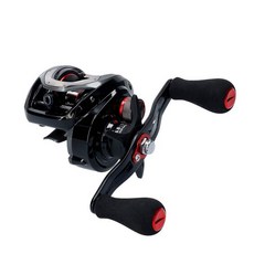 다이와(DAIWA) 후네 X 100HL 양축 릴, 100HL (왼손 드라이브)