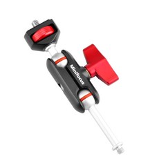 스몰리그모니터매직암