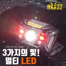 5cf96dcc11f3425e6af9deeee910ec1d214b72dbcc7d8e5ec28aff890ce6.jpg
