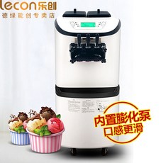 7a42f11a00855fff7c33ac5e91729eaf9aaca16b1c0291b71688ef9c5377.jpg