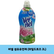 d8e5001e5a8800aebde7e5209e45d902b01f9ac4f2395ce6ec313e53588d.jpg