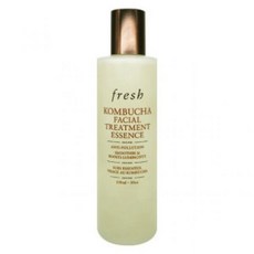 프레쉬 블랙티 콤부차 페이셜 트리트먼트 에센스 150ml