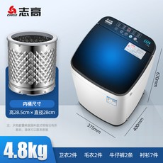 c5d2dc9959cdc1d6406fb9a8cb05dc4003439b28db8001169141db0824ac.jpg