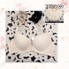 트라이엄프속옷