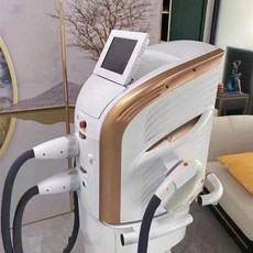 라피타카트리지