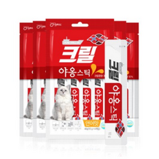 냐옹스틱