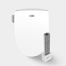 2만원상품권올리브영