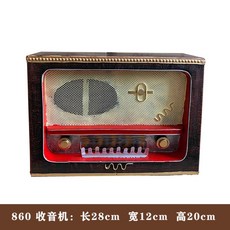 a00c85af6e6ab08119de31c2bf24754ddfc74e5286ea831c3b45a25d44d0.jpg
