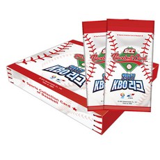 야구카드