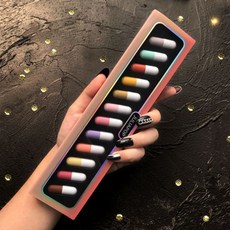 입생로랑틴트12