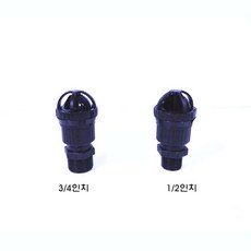 셀바스
