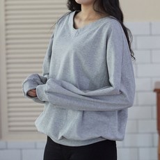 백경 P1356 - Tshirt (여성 티셔츠) 종이도안 패턴 DIY