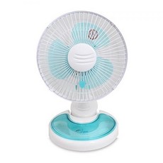hj08t