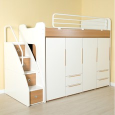 꿈꾸는요셉이큐벙커