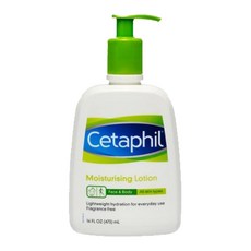 006e749a6c479d591d8e4151d6421829bc5a922553485ccf721f1c84e248.jpg