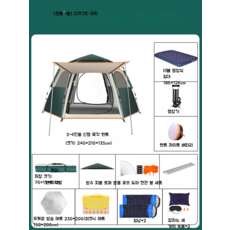 노르딕캠프펜타곤