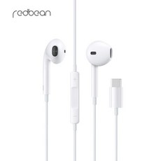 68ab26063d6e368d0b247e4043511df3d53863c681c47286c911c0c5e5c6.jpg
