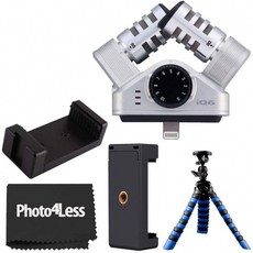 a48cd513fb5d5421a39c89a10a758032d488cc761763965ff27d17f33a5d.jpg