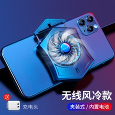 bf27eaae1a465fedafa95bbd7a6be50f9b28ac5a02b31d12dda9c46d2dbf.jpg