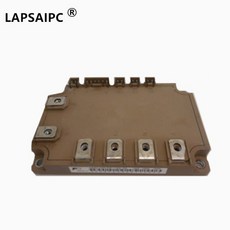 Lapsaipc 7MBI75U4S120B54