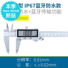 9211820f6609615ae3ec72c4df9376fa0195776ff03132d422e57d3698b7.jpg