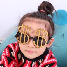 0449e060ecb557e0c8528fcdddba4947f67277ec299aba8ee3c2647e55ba.jpeg