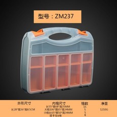 2700c95cf08ab42042d58797b9c6e4828eb812a250fb6e302bd3bb09e8fd.jpg