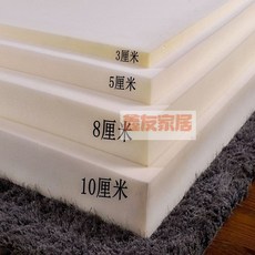 4c13a32640f2301c3b00e1b3baa376f0fb2cd0290bac439cc5e9e16412a3.jpg