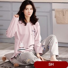 298d6dea810d5d412572cef7bb6fb78712a337d9be1f62d1b33bfb05dcca.jpg