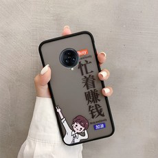 3d14a3ff693bce8d589fbd21fdd952be17bc88c0707b17268092fa973f80.jpg