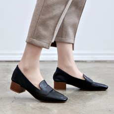 찰스앤키스구두