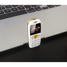 아이팟클래식스피커