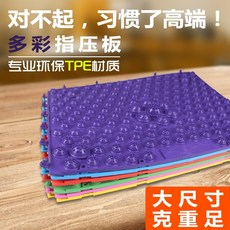 6c2ba03d2deb3a6f7d9c5ee29f9396e54aedd8d029d1a72795ceb27b5332.jpeg