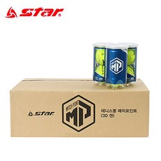 dee21f3a175a8ffd311c5833e72e7df9639e2ab3dd914a513bd5334bb602.jpg
