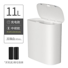 f65d8815a0abd1607ef0d5a4dd0c62b180f3cfbca0e934a2c0b56105e389.jpg