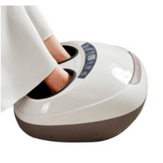 오엘라두피마사지기