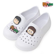초등실내화215