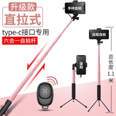668c55625bfec2a468cd84fb90f40b467c182648efef9967cd0a25a5578a.jpg