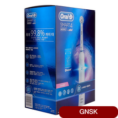 cbfd346c5d06f37609d31e92c34bb8ab99a9fca592d46a21ab37a2884962.png