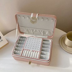 보석함 TOP01