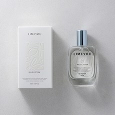 마일드수피마코튼매트리스