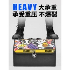 트렁크 정리함 캠핑카 폴딩박스 새차선물 카고박스 자동차 트렁크 수납칸 수납함 수납함 접이식 폴더 정리함, 옵션01