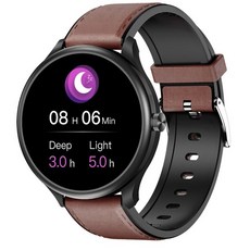 토트넘훗스퍼스마트워치