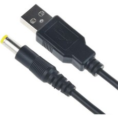 JZMQER USB 케이블 충전기 노키아와 호환 3125 6230 6630 6600 5510 8210 8310 8850 880, 1개