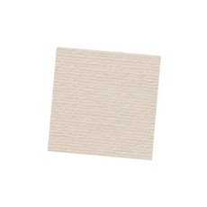 손질 고양이 스크래치 매트 사용 카펫 반려동물, 1개, 1.beige