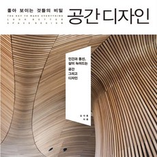 사진기법을적용한공간디자인의기초조형교육