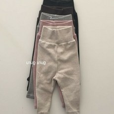 e90c095648986cf2bf9c363f80a348709811c363d0d820132a9a6042f466.jpg
