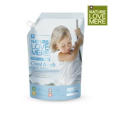 블랑세이지가든세제